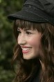 /album/fotos-de-demi-lovato1/images-15-jpg/